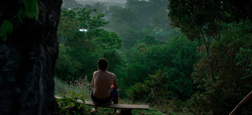 Nota secudnaria 2_Colombia en clermont