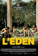 leden