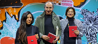 Nota 1_25 años Proimagenes