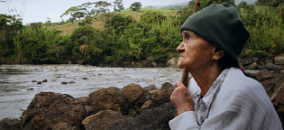 Nota 3_hotdocs y vision du reeel