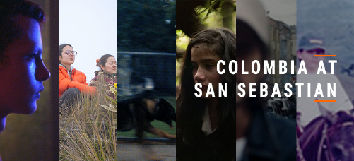 mmdd_fotografia_filename