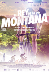 el rey de la  montaña_estreno.png