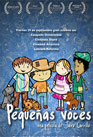 pequenasvoces_mexico.jpg