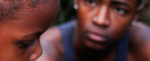 mmdd_fotografia_filename