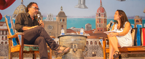 mmdd_fotografia_filename