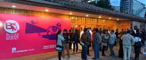 mmdd_fotografia_filename