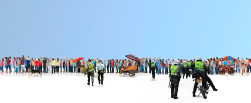 mmdd_fotografia_filename