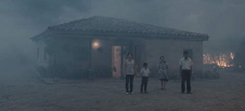 mmdd_fotografia_filename