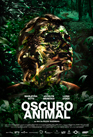 oscuroanimal.jpg