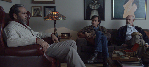 mmdd_fotografia_filename