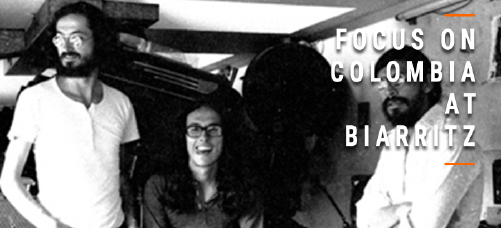 mmdd_fotografia_filename