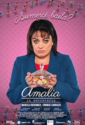 amaliaPOSTER.jpg