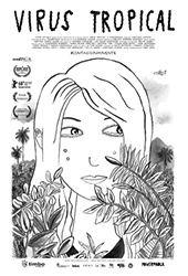 virus_estreno.jpg