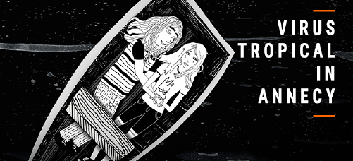 mmdd_fotografia_filename