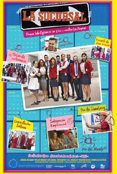 la-sucursal-poster-1551734336.jpg