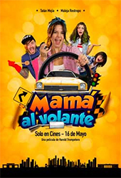 mamaalvolante_estreno.jpg