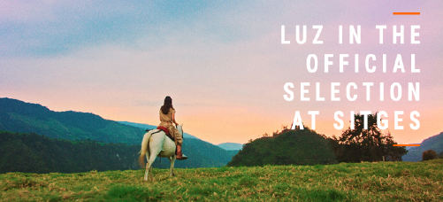 mmdd_fotografia_filename