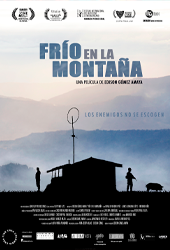 friomontaña.png
