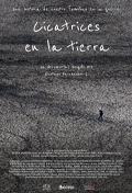 Cicatrices en la tierra.png