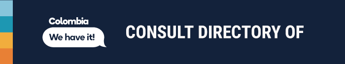 Directorio-de-servicios-audiovisuales_118