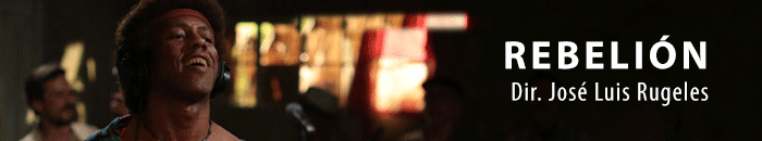 Rebelión-premio-poff_119