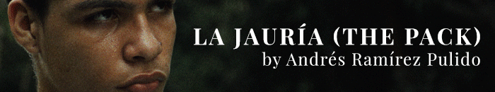 La-Jauria-en-premios-goya_119