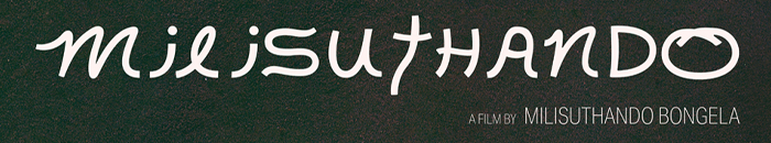 Milisuthando en sundance_120