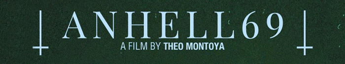 anhell-en-miradasdoc_120