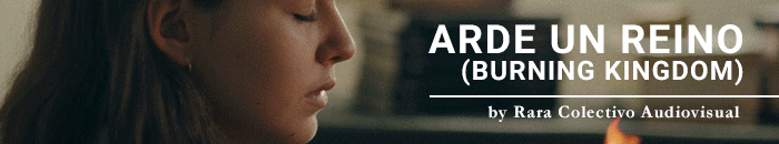 Arde-un-reino_121