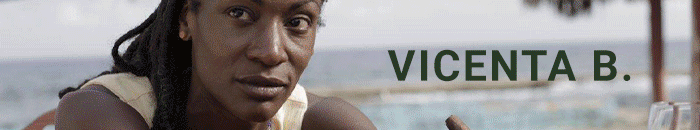 Colombia-in-miami_121