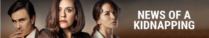 noticia-de-un-secuestro-Premios-paltino_122