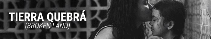 Participación-en-moscow_122