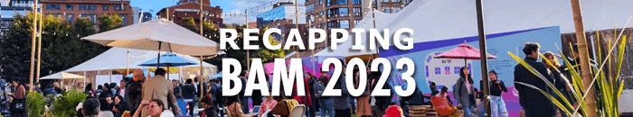 Texto alternativo Banner 1