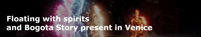 Texto alternativo Banner 2