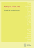 diálogos sobre cine