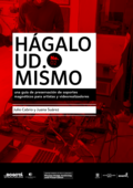 Hágalo Ud Mismo Edición 2 