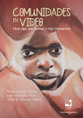 Comunidades en video 
