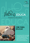 Platino Educa # 35