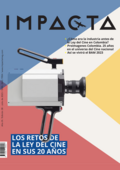 Revista Impacta