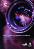 Sector_Audiovisual_Diagnostico-Economico-2022