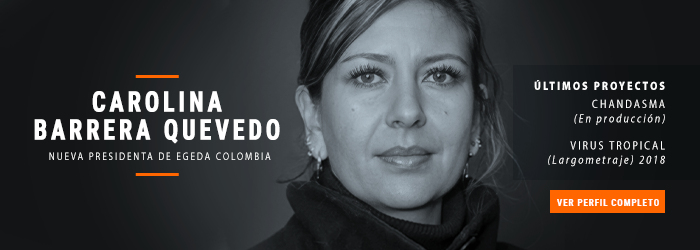 Perfil_carolina barrera
