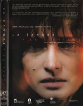 la_sangre_y_la_lluvia