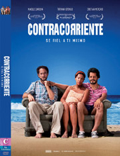 contracorriente