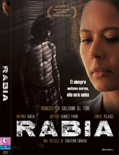 rabia