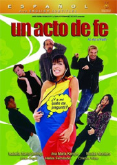 colombianos_un_acto_de_fe