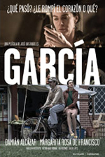dvd_garcia