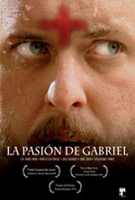 la_pasion_de_gabriel