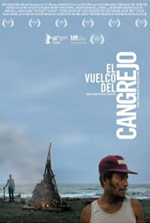 el_vuelco_del_cangrejo