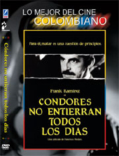 dvd_condoresnoentierran