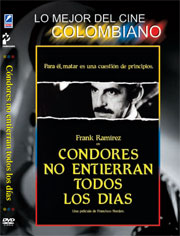 dvd_condoresnoentierran.jpg